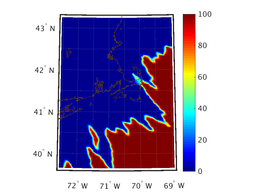 TCDC_entireatmosphere_consideredasasinglelayer__00f08_interp.png