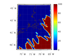 TCDC_entireatmosphere_consideredasasinglelayer__00f09_interp.png