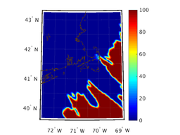 TCDC_entireatmosphere_consideredasasinglelayer__00f10_interp.png