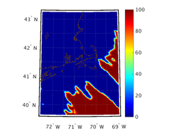 TCDC_entireatmosphere_consideredasasinglelayer__00f11_interp.png