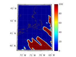 TCDC_entireatmosphere_consideredasasinglelayer__00f12_interp.png