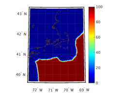 TCDC_entireatmosphere_consideredasasinglelayer__12f01_interp.png