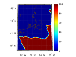 TCDC_entireatmosphere_consideredasasinglelayer__12f02_interp.png