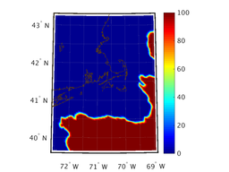 TCDC_entireatmosphere_consideredasasinglelayer__12f03_interp.png