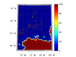 TCDC_entireatmosphere_consideredasasinglelayer__12f04_interp.png