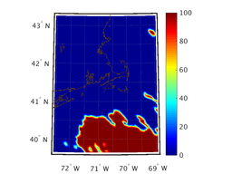 TCDC_entireatmosphere_consideredasasinglelayer__12f05_interp.png