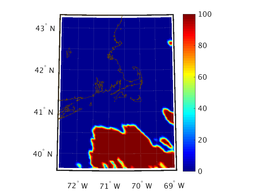 TCDC_entireatmosphere_consideredasasinglelayer__12f06_interp.png