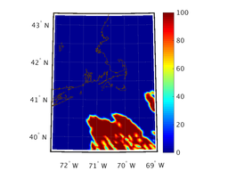 TCDC_entireatmosphere_consideredasasinglelayer__12f07_interp.png