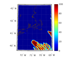 TCDC_entireatmosphere_consideredasasinglelayer__12f08_interp.png