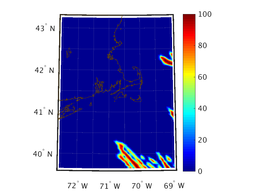 TCDC_entireatmosphere_consideredasasinglelayer__12f09_interp.png