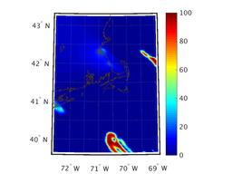 TCDC_entireatmosphere_consideredasasinglelayer__12f10_interp.png