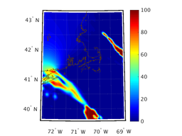 TCDC_entireatmosphere_consideredasasinglelayer__12f11_interp.png