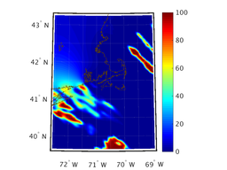 TCDC_entireatmosphere_consideredasasinglelayer__12f12_interp.png