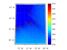 TMP_2maboveground_00f10_interp.png