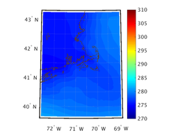 TMP_2maboveground_12f02_interp.png