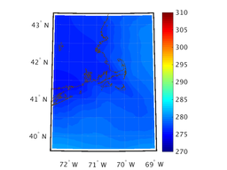 TMP_2maboveground_12f03_interp.png