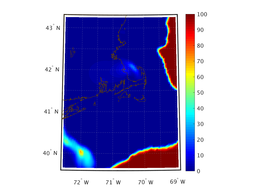 TCDC_entireatmosphere_consideredasasinglelayer__00f01_interp.png