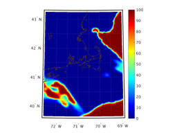 TCDC_entireatmosphere_consideredasasinglelayer__00f02_interp.png