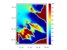 TCDC_entireatmosphere_consideredasasinglelayer__00f03_interp.png