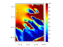 TCDC_entireatmosphere_consideredasasinglelayer__00f04_interp.png