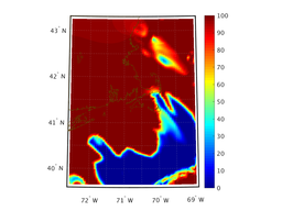 TCDC_entireatmosphere_consideredasasinglelayer__00f05_interp.png