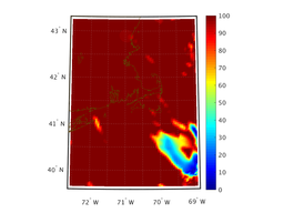 TCDC_entireatmosphere_consideredasasinglelayer__00f06_interp.png