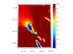 TCDC_entireatmosphere_consideredasasinglelayer__00f07_interp.png