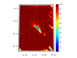 TCDC_entireatmosphere_consideredasasinglelayer__00f08_interp.png