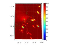 TCDC_entireatmosphere_consideredasasinglelayer__00f09_interp.png