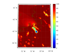 TCDC_entireatmosphere_consideredasasinglelayer__00f10_interp.png