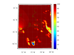 TCDC_entireatmosphere_consideredasasinglelayer__00f11_interp.png