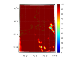 TCDC_entireatmosphere_consideredasasinglelayer__00f12_interp.png