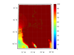 TCDC_entireatmosphere_consideredasasinglelayer__12f01_interp.png