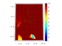 TCDC_entireatmosphere_consideredasasinglelayer__12f02_interp.png