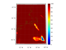 TCDC_entireatmosphere_consideredasasinglelayer__12f03_interp.png