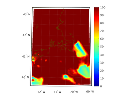 TCDC_entireatmosphere_consideredasasinglelayer__12f04_interp.png