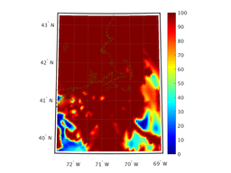 TCDC_entireatmosphere_consideredasasinglelayer__12f05_interp.png