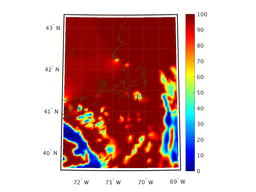 TCDC_entireatmosphere_consideredasasinglelayer__12f06_interp.png