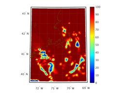 TCDC_entireatmosphere_consideredasasinglelayer__12f07_interp.png