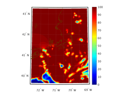 TCDC_entireatmosphere_consideredasasinglelayer__12f08_interp.png