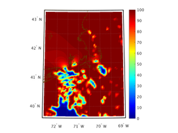 TCDC_entireatmosphere_consideredasasinglelayer__12f09_interp.png