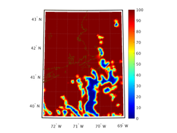 TCDC_entireatmosphere_consideredasasinglelayer__12f10_interp.png