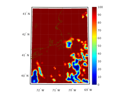 TCDC_entireatmosphere_consideredasasinglelayer__12f11_interp.png