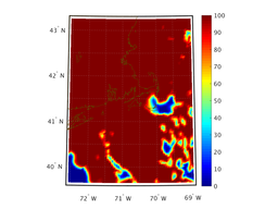 TCDC_entireatmosphere_consideredasasinglelayer__12f12_interp.png