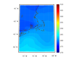 TMP_2maboveground_00f10_interp.png