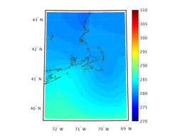 TMP_2maboveground_12f10_interp.png