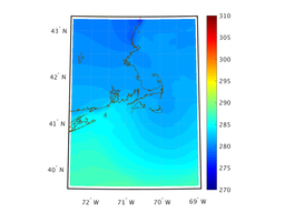 TMP_2maboveground_12f11_interp.png