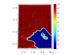 TCDC_entireatmosphere_consideredasasinglelayer__00f01_interp.png