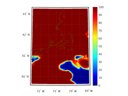 TCDC_entireatmosphere_consideredasasinglelayer__00f02_interp.png