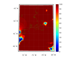 TCDC_entireatmosphere_consideredasasinglelayer__00f03_interp.png